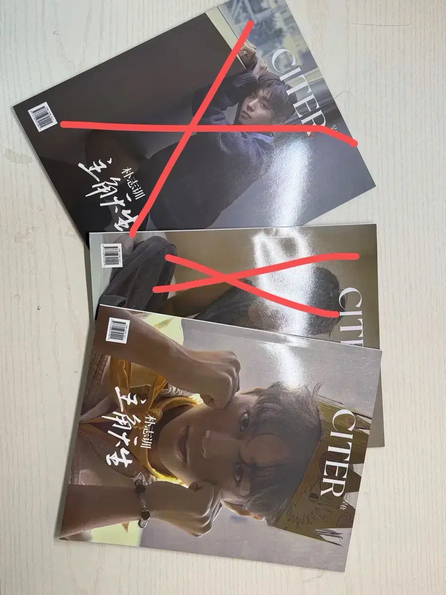 thumbnail-4